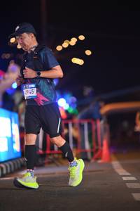 BIB: 
                            <button type="button" onclick="openModal(24449245)" class="btn btn-primary btn-sm float-right btn-popup" data-toggle="modal" data-target=".modal-high-quality">
                        <i class="fas fa-shopping-cart"></i> Add to Cart
                    </button>
                                            <button type="button" onclick="isThisMe(24449245, true)" class="btn btn-success btn-sm float-right btn-popup btn-isme hidden" data-toggle="tooltip" data-placement="bottom" title="นี่คือรูปของคุณใช่ไหม คลิกที่นี่เพื่อเอาเข้าอัลบั้ม">
                        <i class="fas fa-plus"></i> Add to album
                    </button>
                    <button type="button" onclick="isThisMe(24449245, false)" class="btn btn-warning btn-sm float-right btn-popup btn-isnotme hidden">
                        <i class="fas fa-ban"></i> Remove from album
                    </button>